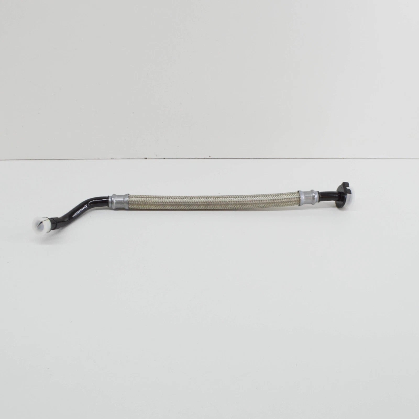 NEW BMW 5 E39 ENGINE OIL FILTER HOUSING HOSE 11421440181 1440181 ORIGINAL