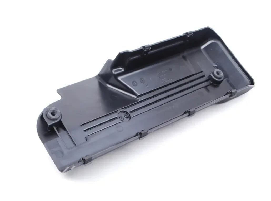 NEW BMW 3 E90 ENGINE IGNITION COIL COVER 11127838486 7838486 ORIGINAL