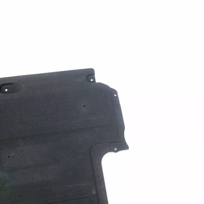 NEW BMW 5 F10 LEFT SIDE UNDERBODY COVER 7207267 51757207267 ORIGINAL