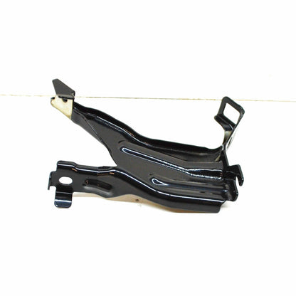 NEW AUDI A4 B9 OUTER DASH PANEL CROSSMEMBER SUPPORT 8W1857245 ORIGINAL