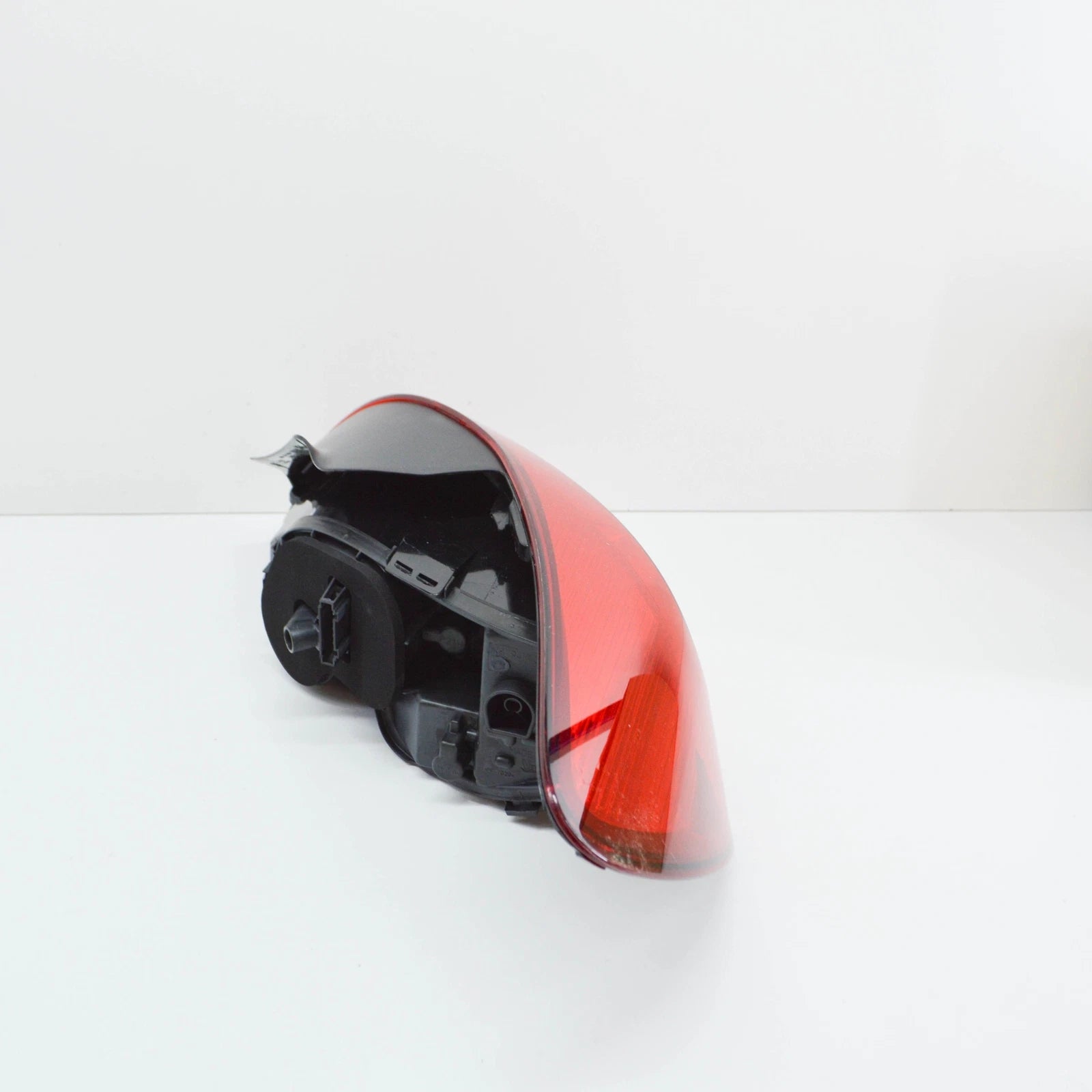 NEW VW SCIROCCO 13 REAR LEFT TAILLIGHT 1K8945095R ORIGINAL