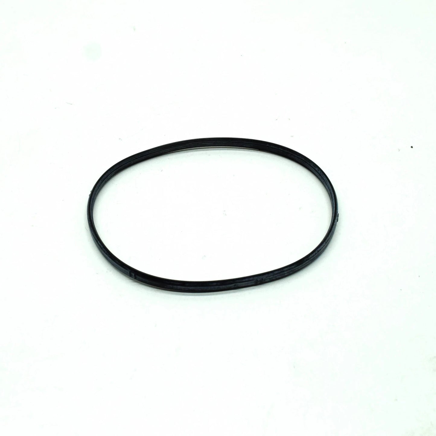 NEW AUDI A5 F53 THERMOSTAT GASKET 079121119C ORIGINAL