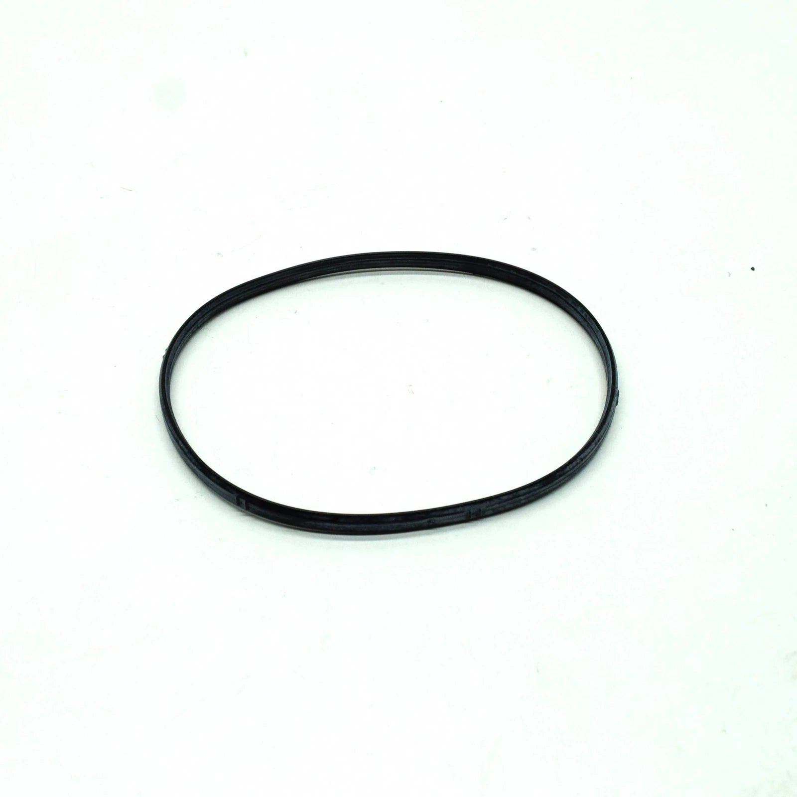 NEW AUDI A5 F53 THERMOSTAT GASKET 079121119C ORIGINAL