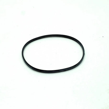 NEW AUDI A5 F53 THERMOSTAT GASKET 079121119C ORIGINAL