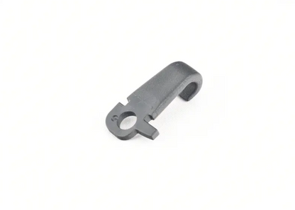 new bmw z4 roadster e89 right clothing-hook 9183912 51439183912 original