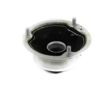 NEW BMW 1 E81 FRONT SHOCK ABSORBER MOUNT 31336760943 ORIGINAL
