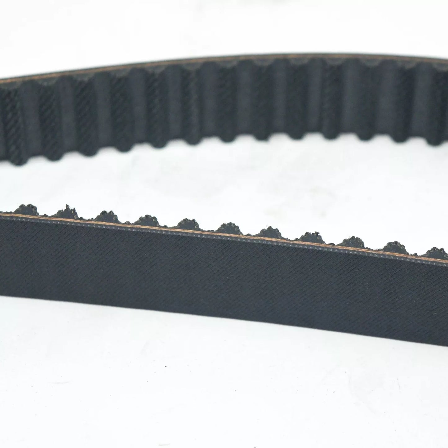 NEW AUDI A3 SPORTBACK 8V ENGINE TIMING BELT 04L109119J ORIGINAL