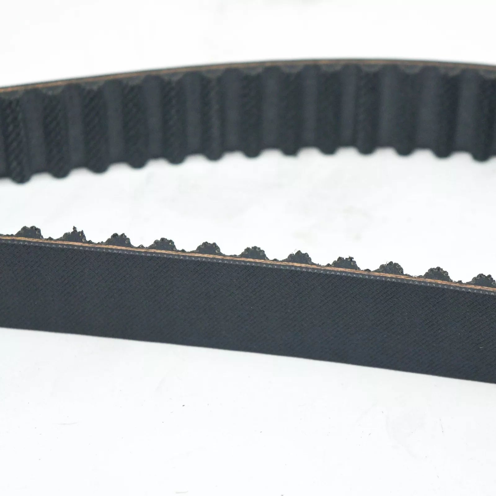 NEW AUDI A3 SPORTBACK 8V ENGINE TIMING BELT 04L109119J ORIGINAL