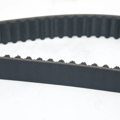 NEW AUDI A3 SPORTBACK 8V ENGINE TIMING BELT 04L109119J ORIGINAL