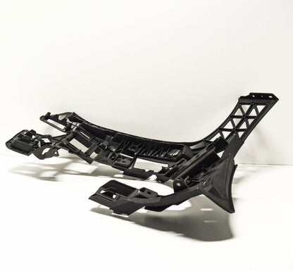 NEW MB E W212 FRONT RIGHT AMG FACELIFT MOUNTING BRACKET A2128854865