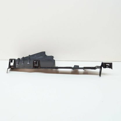 NEW VW GOLF MK7 5G FRONT LEFT RADIATOR SUPPORT BAFFLE 5G0121283AE ORIGINAL