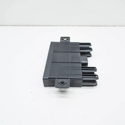 NEW BMW 7 E38 CATALYTIC CONVERTER CONTROL UNIT 1712970 12141712970 ORIGINAL