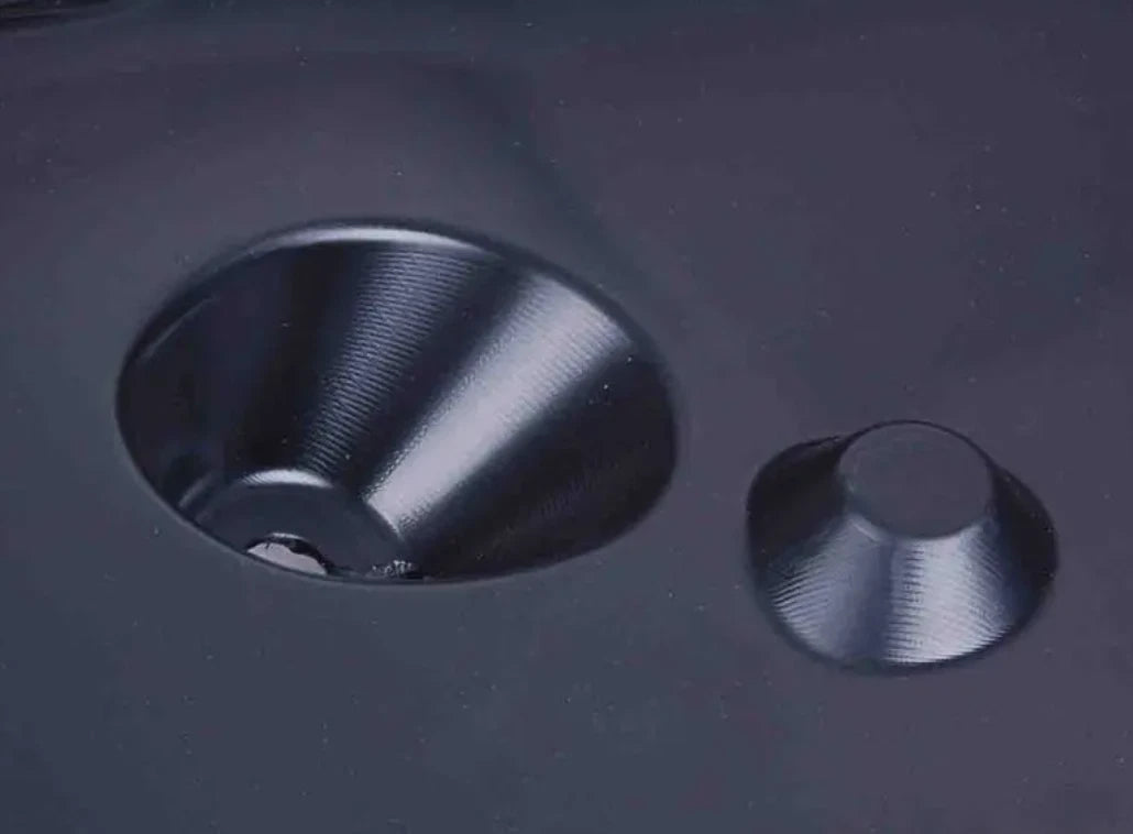 NEW BMW 1 COUPE E82 FRONT LEFT INNER FENDER 7207649 51717207649 ORIGINAL