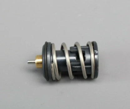 NEW AUDI A1 S1 MK1 COOLANT THERMOSTAT 04E121113F ORIGINAL