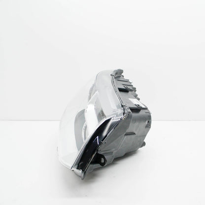 NEW VOLKSWAGEN TRANSPORTER T5 FRONT RIGHT HEADLIGHT LHD 7E1941016S ORIGINAL