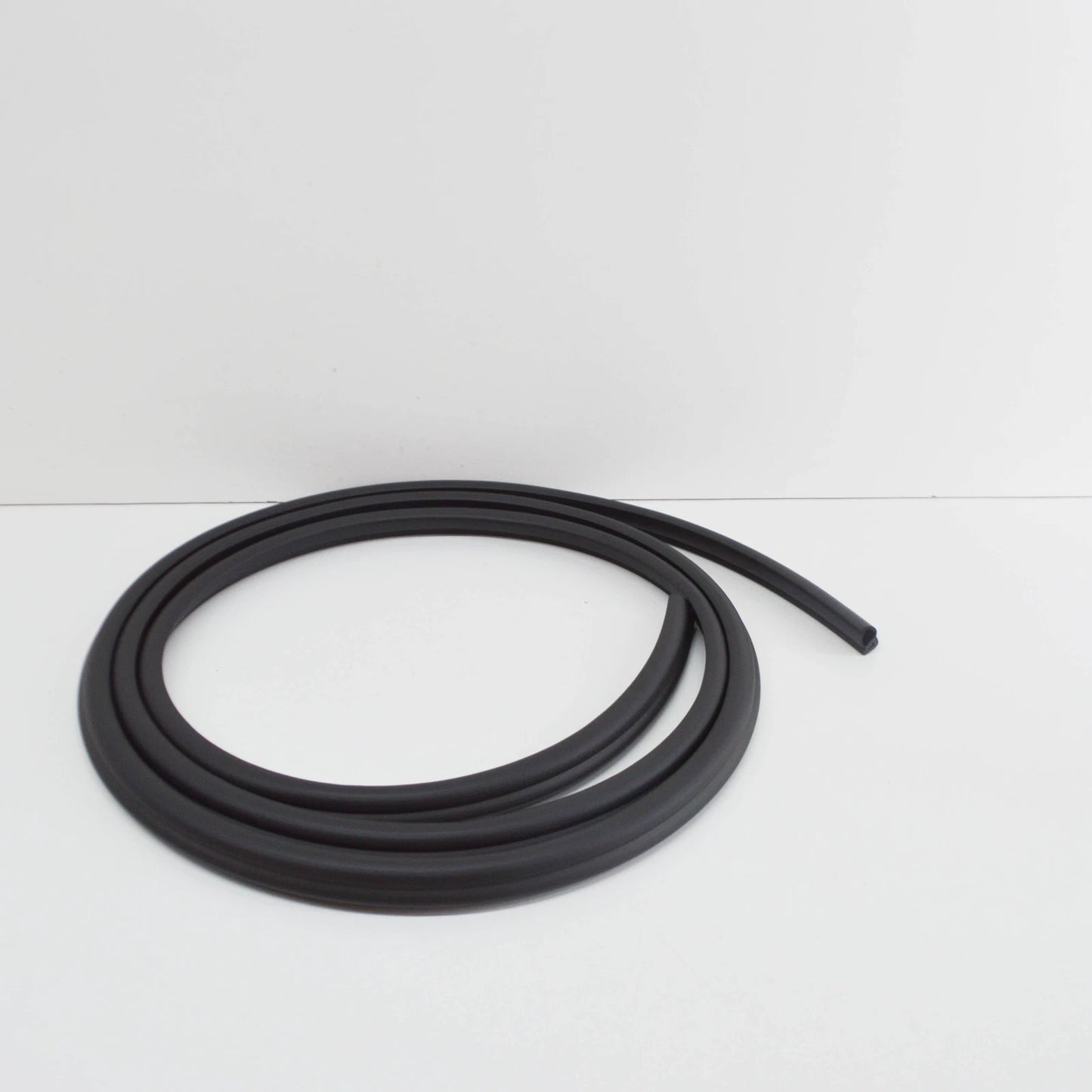 NEW VW TIGUAN AD PANORAMIC ROOF INNER FRAME SEAL 3G9877439 ORIGINAL