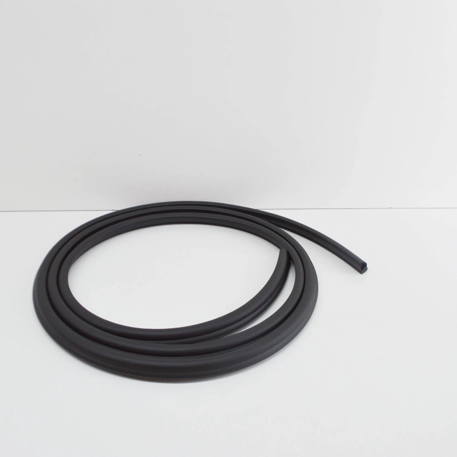 NEW VW TIGUAN AD PANORAMIC ROOF INNER FRAME SEAL 3G9877439 ORIGINAL