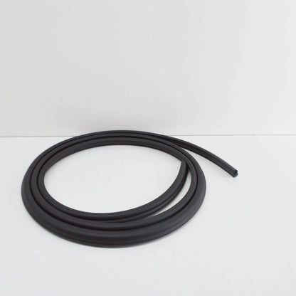 NEW VW TIGUAN AD PANORAMIC ROOF INNER FRAME SEAL 3G9877439 ORIGINAL