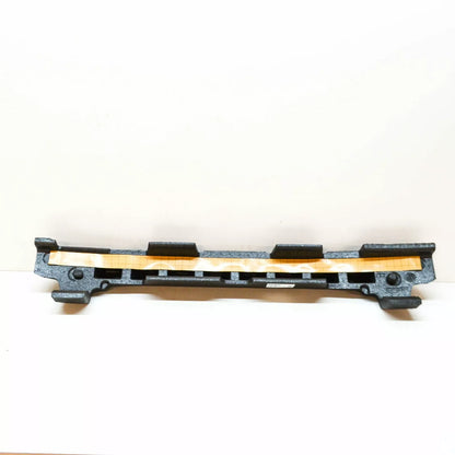 NEW VOLKSWAGEN AMAROK FRONT BUMPER IMPACT REINFORCEMENT FOAM 2H6807248C ORIGINAL