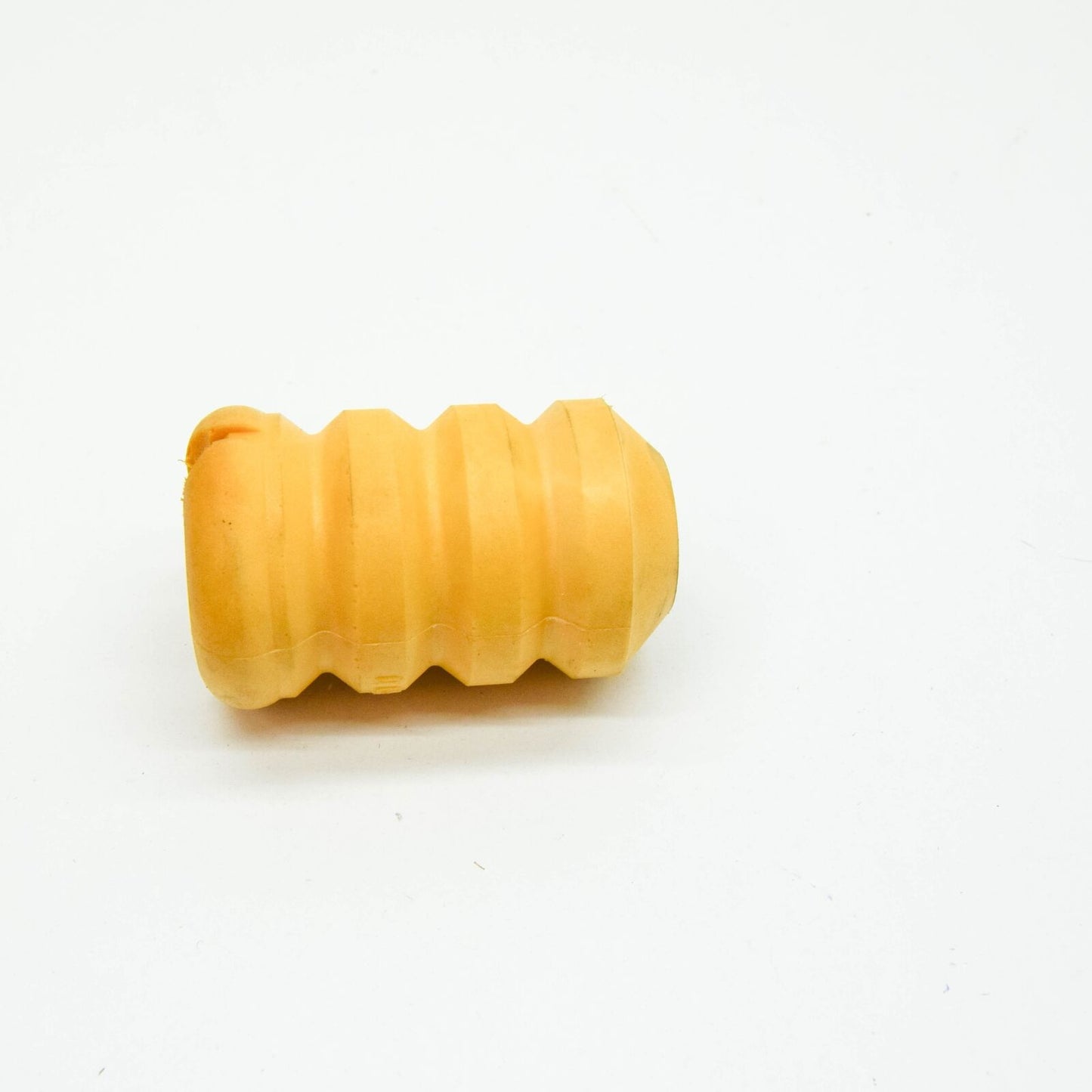 NEW MB 190 W201 FRONT SUSPENSION RUBBER STOP BUFFER A1293230344 ORIGINAL