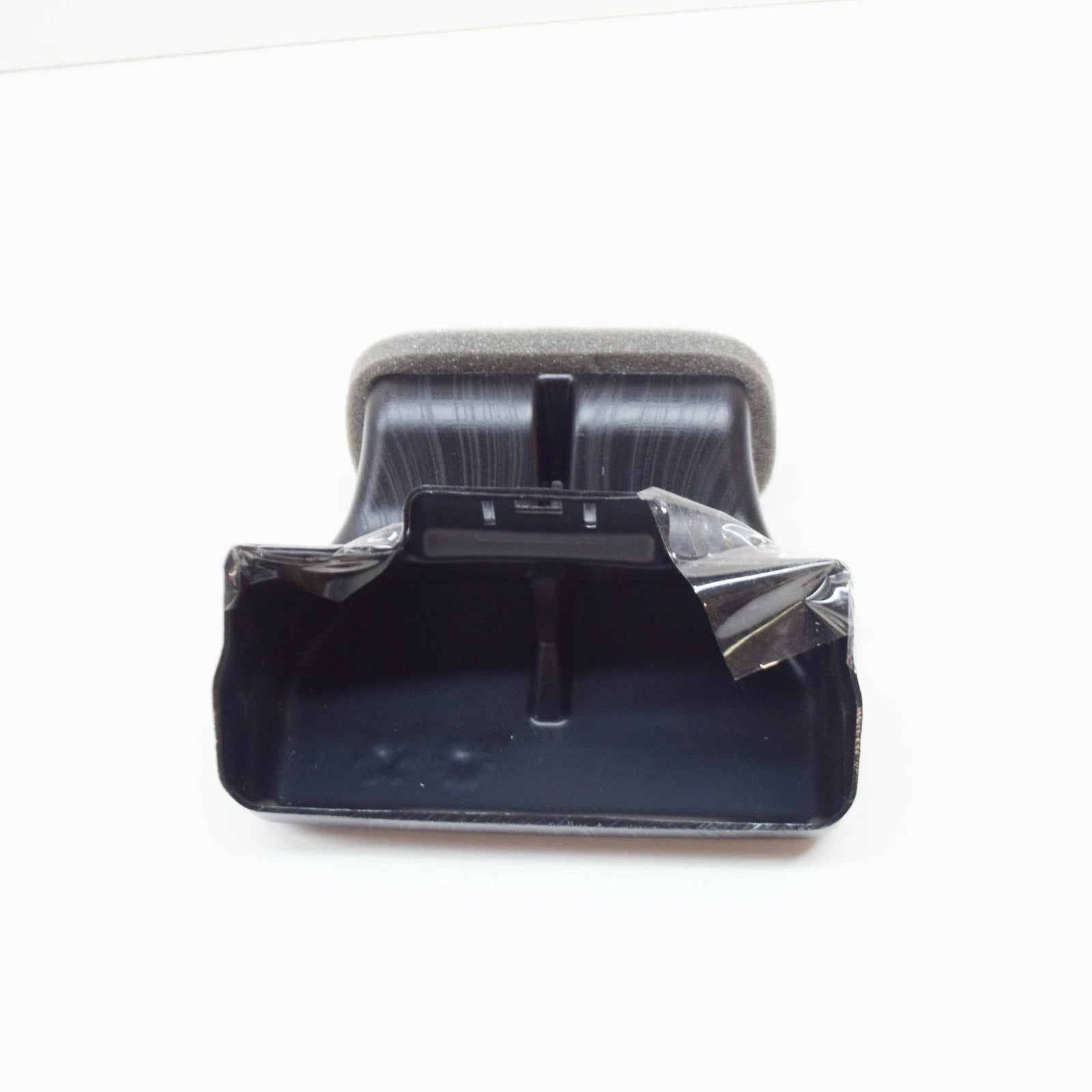 NEW AUDI A6 C7 AIR DUCT CHANNEL CENTER CONNECTING PIECE 4G0857042 ORIGINAL