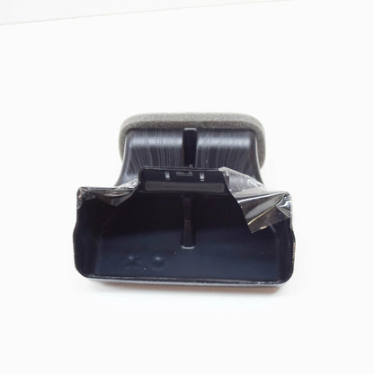 NEW AUDI A6 C7 AIR DUCT CHANNEL CENTER CONNECTING PIECE 4G0857042 ORIGINAL