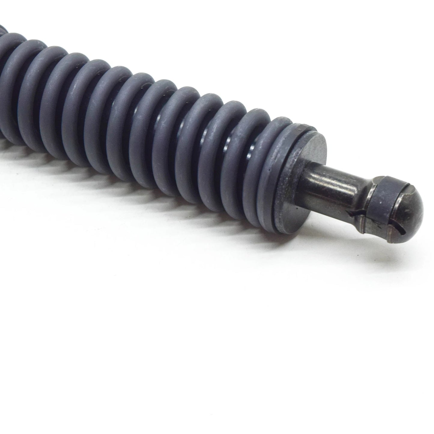 NEW MERCEDES-BENZ R W251 LEFT SIDE TAILGATE GAS STRUT A2519801164 ORIGINAL