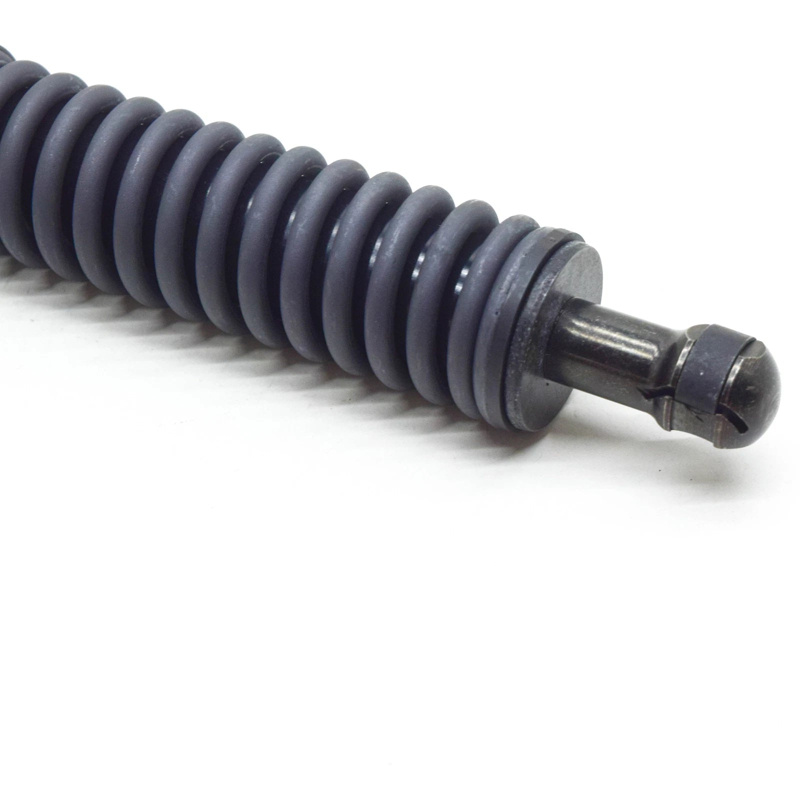 NEW MERCEDES-BENZ R W251 LEFT SIDE TAILGATE GAS STRUT A2519801164 ORIGINAL