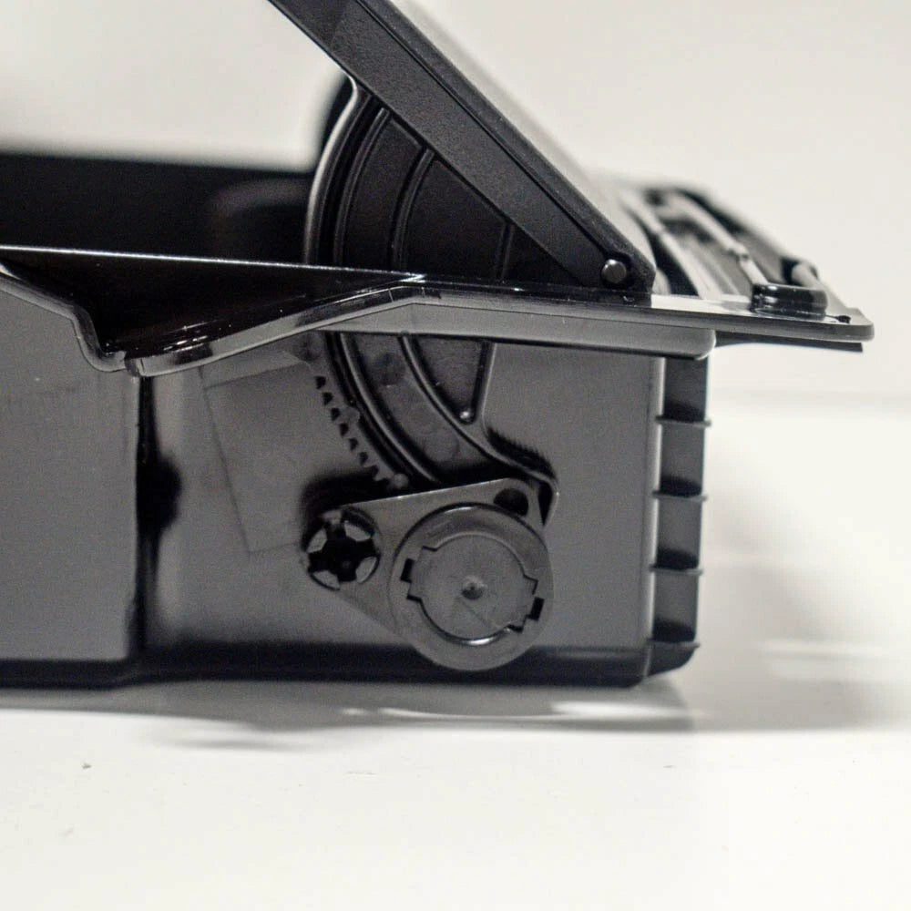 NEW VW CRAFTER 2E DASHBOARD UPPER CENTRE STOWAGE COMPARTMENT 2E0857919A