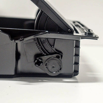 NEW VW CRAFTER 2E DASHBOARD UPPER CENTRE STOWAGE COMPARTMENT 2E0857919A