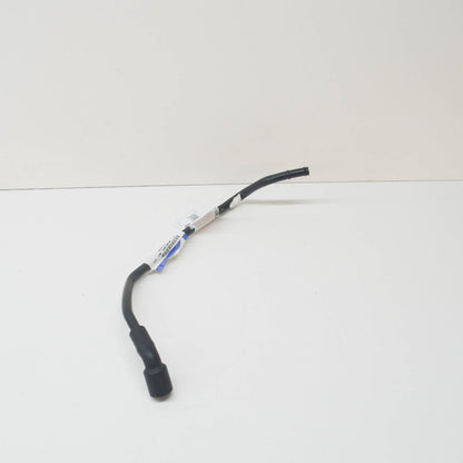 new ford mondeo mk3 right air box connecting tube 4779447 2s7e-6758-ad original