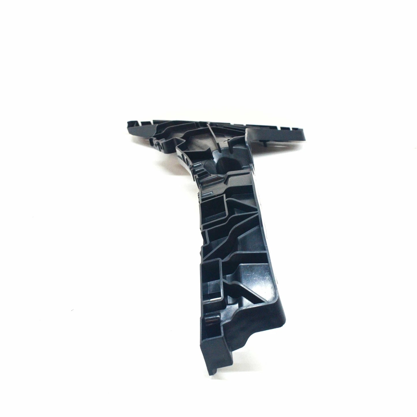 NEW AUDI Q5 80A REAR LEFT BUMPER BRACKET HOLDER 80A807453