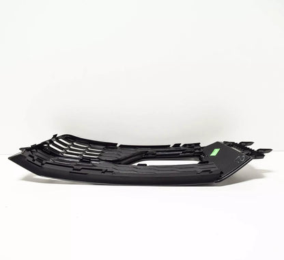 NEW AUDI A4 B8 S4 FOG LIGHT GRILL FRONT RIGHT 8K0807682T01C