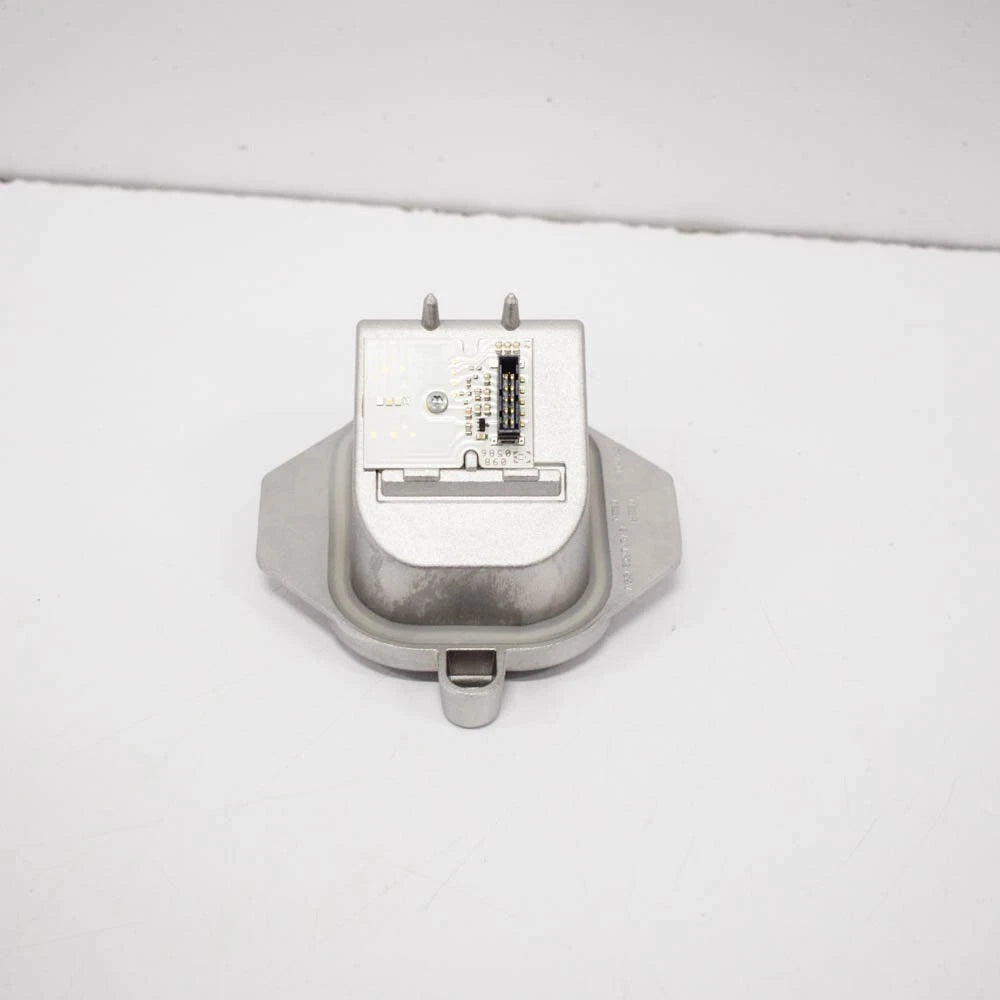 NEW AUDI Q3 8U LEFT LED LIGHT CONTROL UNIT MODULE 8U0941475B ORIGINAL