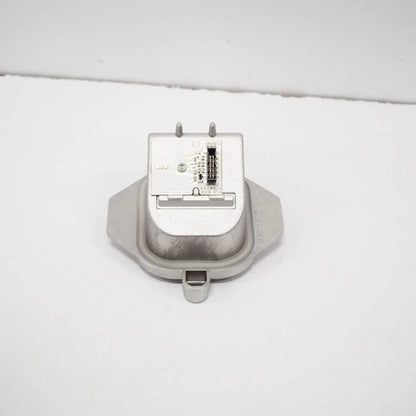 NEW AUDI Q3 8U LEFT LED LIGHT CONTROL UNIT MODULE 8U0941475B ORIGINAL