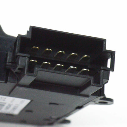 NEW MB M-CLASS W164 FRONT RIGHT SEAT SWITCH UNIT A16487044109051