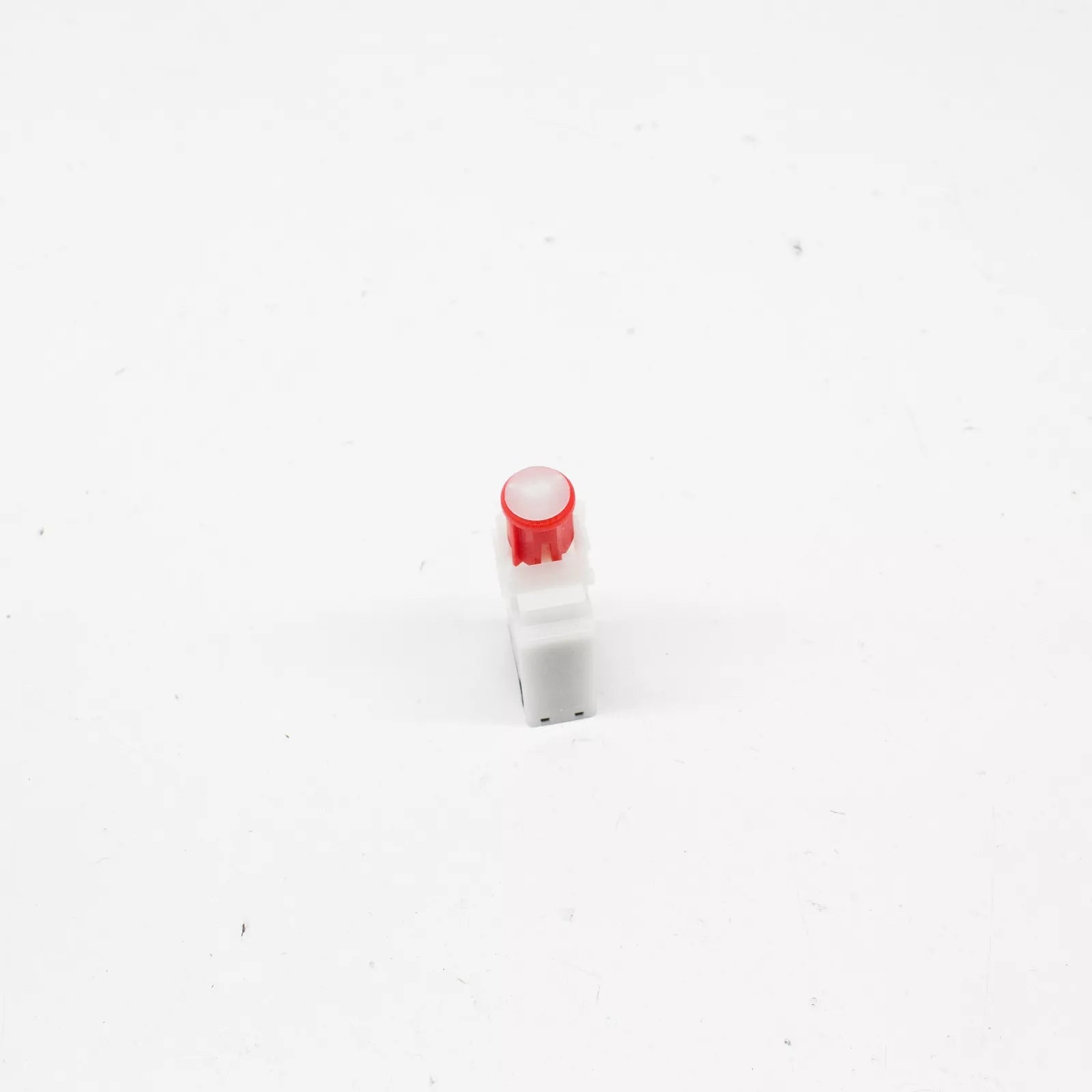 NEW BMW 5 E39 STOP LIGHT SWITCH 8360853 61318360853 ORIGINAL