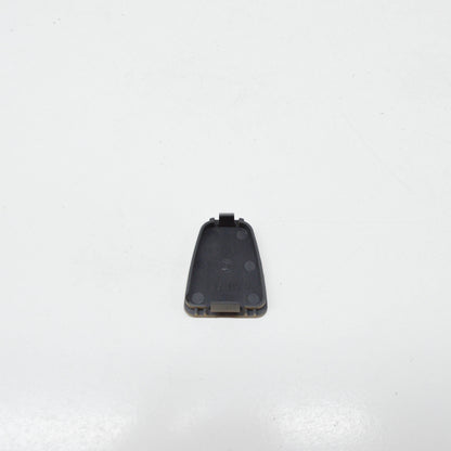 new bmw 3 e46 front door panel handle cover 8224401 51418224401 original