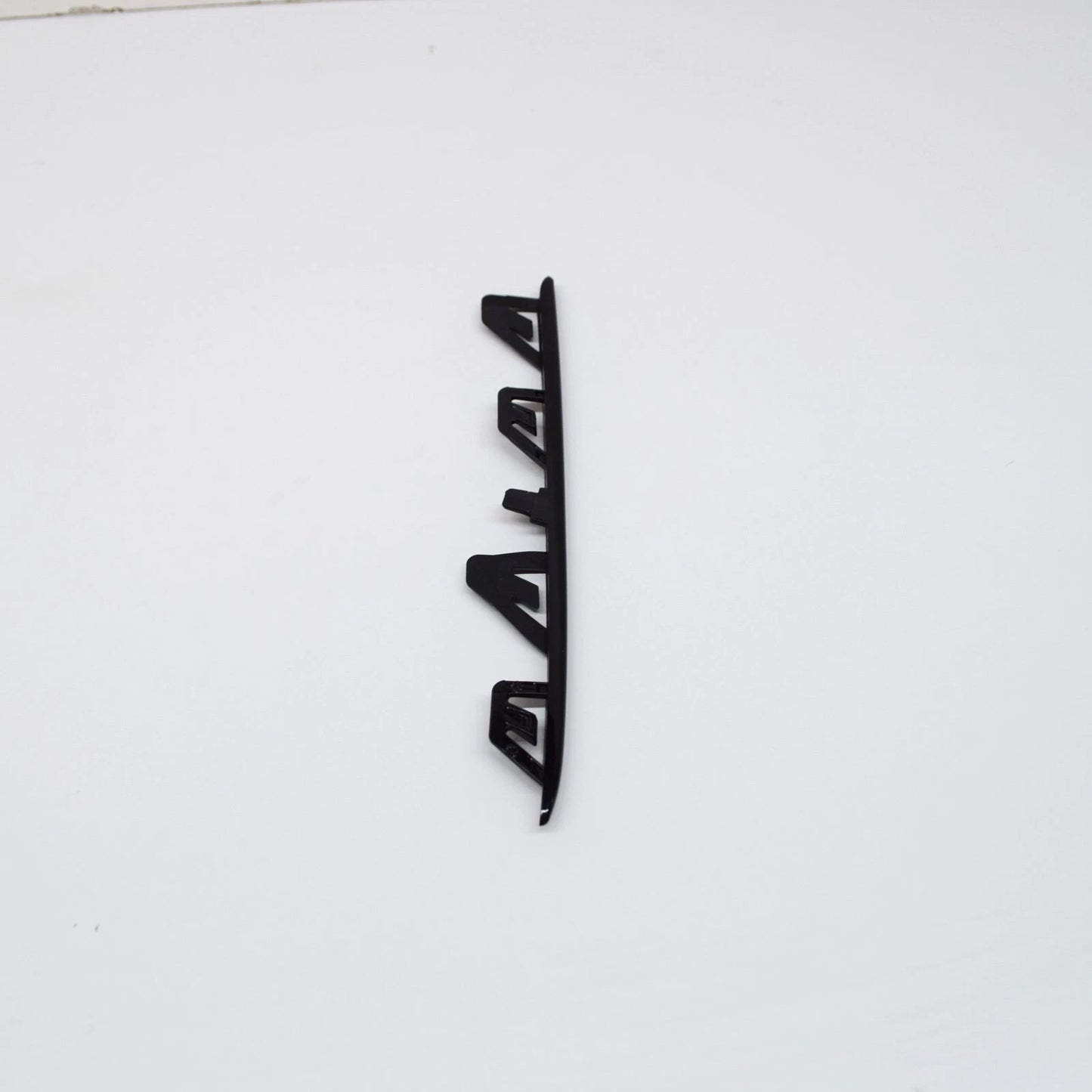 NEW MERCEDES-BENZ GLA H247 FRONT BUMPER RIGHT LOWER TRIM A2478858804 ORIGINAL