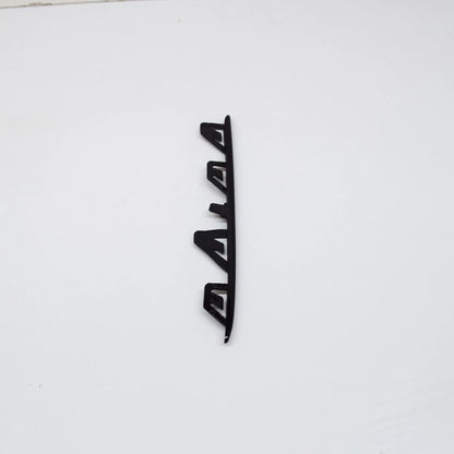 NEW MERCEDES-BENZ GLA H247 FRONT BUMPER RIGHT LOWER TRIM A2478858804 ORIGINAL