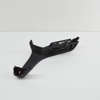 NEW AUDI A3 8V FRONT RIGHT DOOR SWITCH MOUNTING RHD 8V4959522B6PS ORIGINAL