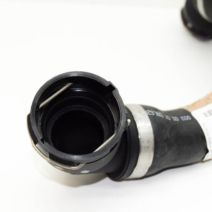 NEW MERCEDES-BENZ VITO W447 RADIATOR LEFT COOLANT HOSE A4475010582 ORIGINAL