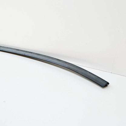 NEW MERCEDES-BENZ VITO 638 LEFT INSIDE DOOR WINDOW SEAL A6387250023
