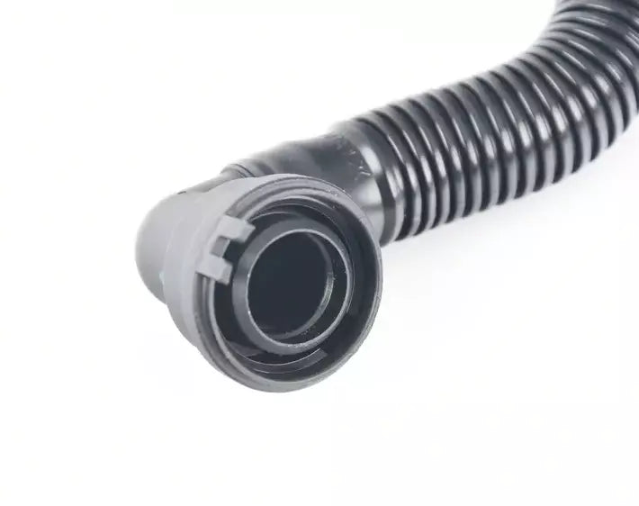 NEW AUDI Q7 4L ENGINE BREATHER LINE 059103221AP ORIGINAL