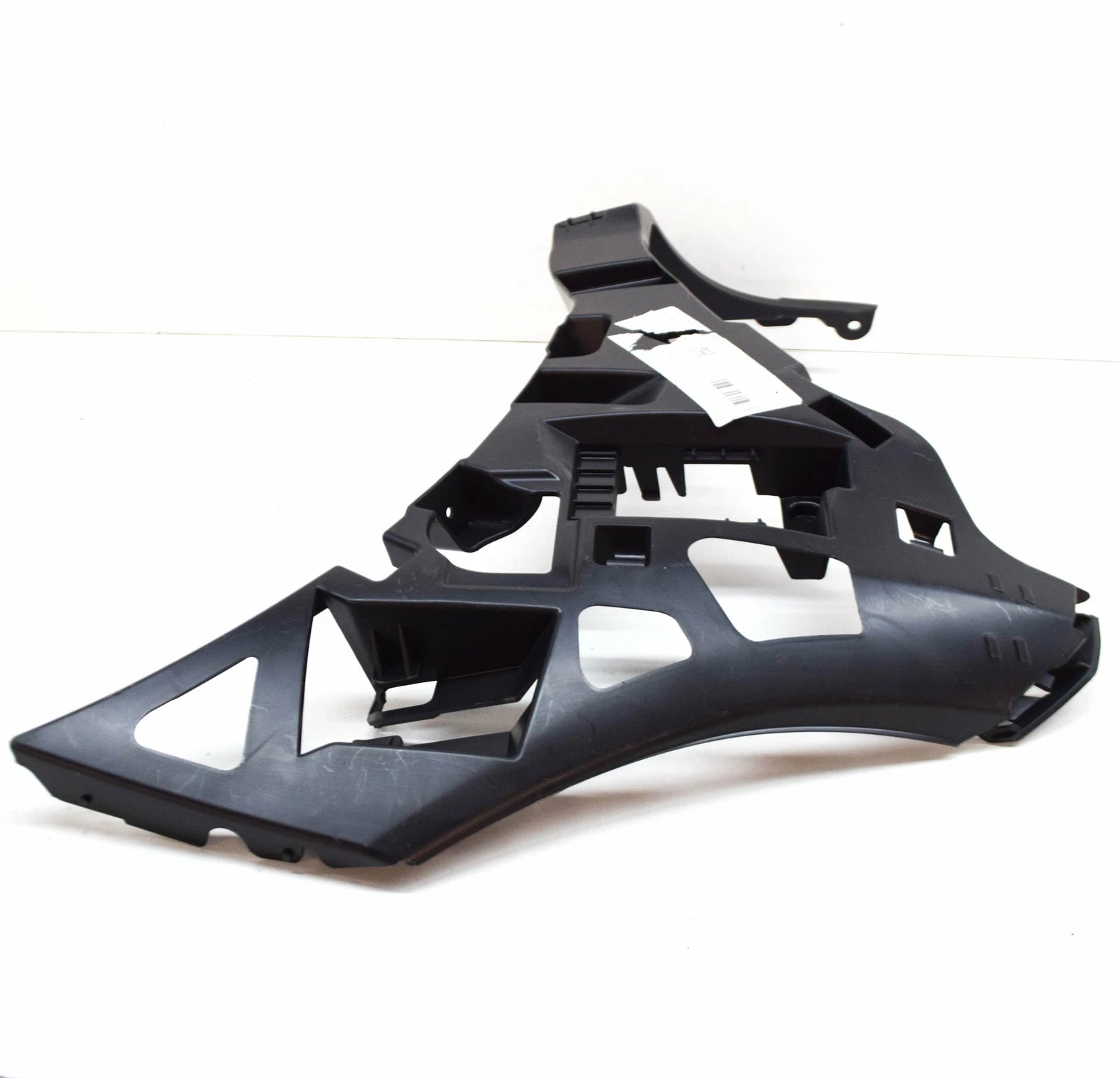 NEW MERCEDES-BENZ S-CLASS W222 FRONT LEFT BUMPER BRACKET A2228852165