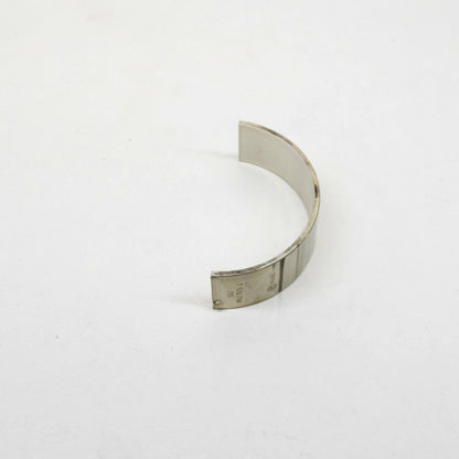 NEW BMW 1 F20 CRANKSHAFT BEARING SHELL YELLOW UPPER 11247576714 7576714