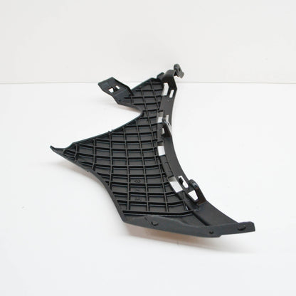 NEW MERCEDES-BENZ GLC X253 FRONT LEFT BUMPER BRACKET A2538857702 ORIGINAL