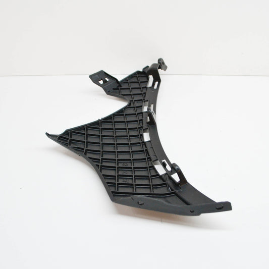 NEW MERCEDES-BENZ GLC X253 FRONT LEFT BUMPER BRACKET A2538857702 ORIGINAL