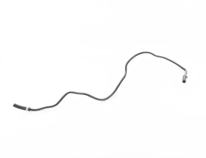 NEW MERCEDES-BENZ E W211 FUEL SYSTEM LEFT VENT LINE A211476420164 ORIGINAL