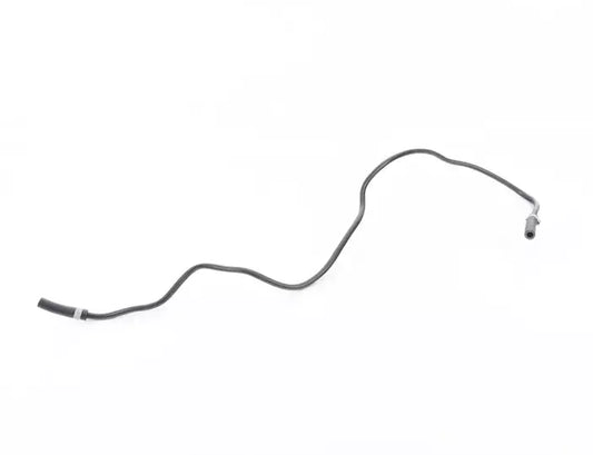 NEW MERCEDES-BENZ E W211 FUEL SYSTEM LEFT VENT LINE A211476420164 ORIGINAL